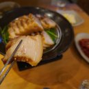 족발야시장평택 - 평택시 안중로8번길 56 | 족발야시장평택
