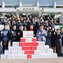 군포교회 이미지