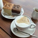 하동목장 | 하동 해뜰목장 후기｜아이랑 가기 좋은 하동 체험목장 10월 이용