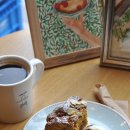 봉화산커피 이미지