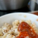 가온칼국수 이미지