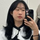 수민헤어 | 왕십리미용실 어반그라운드헤어에서 톤다운브라운 염색한 후기(feat.수민쌤)