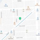 하대동352 이미지