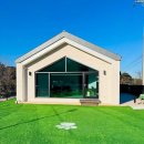 뭉개뭉개인강릉 이미지