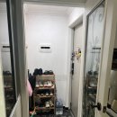 세븐일레븐 화곡현대 이미지