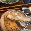 경양카츠 제기점