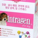 (주)알켐바이오 이미지