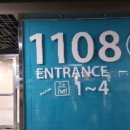 인천고잔초등학교 이미지