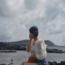 풀빌라 어느멋진날 이미지