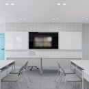 중화고등학교 이미지