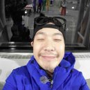 던킨도너츠 해운대역사 | 2월은 힘들다