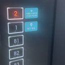 장편한현내과의원 | 수원대장내시경 긴장했지만 금방 끝난 후기