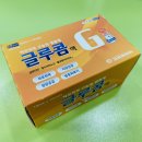 압구정온누리약국 이미지