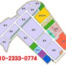 (주)승진엔지니어링 이미지