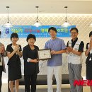 파티마안과의원 이미지