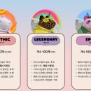 (주)넷리얼 이미지