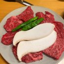 대도빌딩 | 마포역 소고기 모임장소 추천! 대도식당 룸 있는 고깃집이라 가족모임·회식 딱이에요