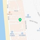 제부스카이모텔 이미지