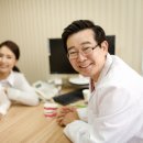 한가정의학과의원 이미지