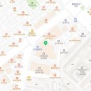 임성준신경외과의원 이미지