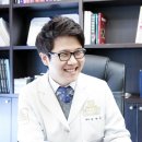 진천경희한의원 이미지