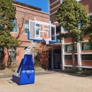 주식회사 동명산업 이미지