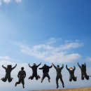 고창읍성패러글라이딩 네이버블로그