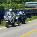 유곡보건진료소 이미지