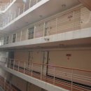 한국국제대학교 기숙사 이미지