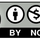 고잔2리마을회관 이미지