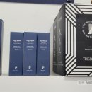 풋&네일페디크루무주점 이미지