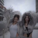 청산카 | 쓰리타임즈 팝업 26 spring pop-up threetimes🎀 신세계 강남 평일 후기 (+이상형 만난 날)