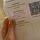 J앤J 복지카 | 투어앤모어 :: 하와이 신혼여행과 여행사 솔직후기