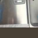 우림한의원 이미지