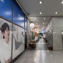 솜이 뷰티 이미지