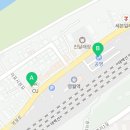 덕포4리경로당 이미지