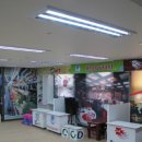 경서유치원 이미지