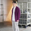 리버스핏 이미지