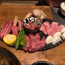 대전본점 맛찬들왕소금구이 이미지