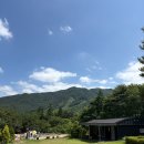 원효계곡 펜션 이미지