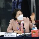 DMZ생태관광지원센터 교육장 이미지