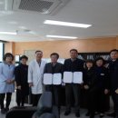 구례군보건의료원 이미지