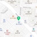 신성전기철물점 이미지