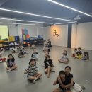 신문 성공태권도장 이미지