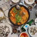 소로3-295 이미지