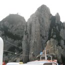 해인중학교 이미지