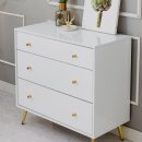 용달화물 이미지