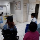 정준용내과의원 이미지