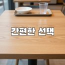 문학간이매점