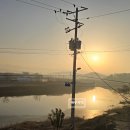 여기놀자 경주풀빌라펜션 이미지